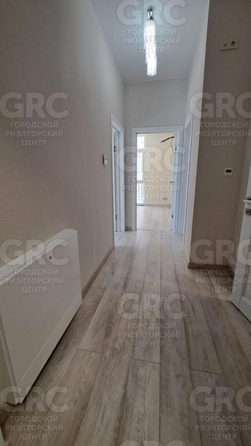 
  Продается 2-комн. квартира 40.1 м². Фото 8.