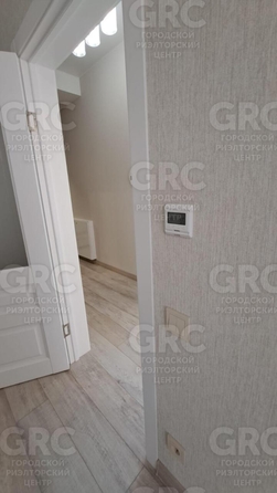 
  Продается 2-комн. квартира 40.1 м². Фото 9.