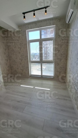 
  Продается 2-комн. квартира 40.1 м². Фото 10.