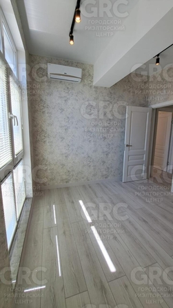 
  Продается 2-комн. квартира 40.1 м². Фото 11.