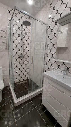 
  Продается 2-комн. квартира 40.1 м². Фото 12.