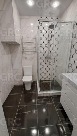 
  Продается 2-комн. квартира 40.1 м². Фото 13.