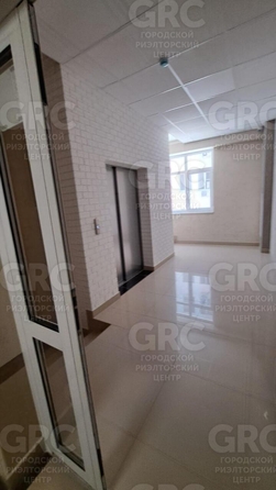 
  Продается 2-комн. квартира 40.1 м². Фото 15.