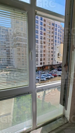 
  Продается 2-комн. квартира 40.1 м². Фото 17.