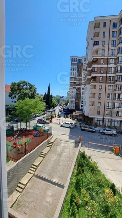 
  Продается 2-комн. квартира 40.1 м². Фото 18.