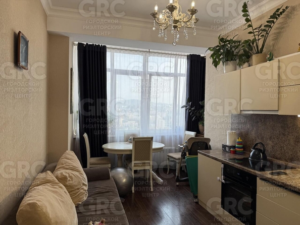 
  Продается 1-комн. квартира 37.7 м². Фото 1.