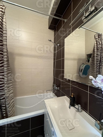 
  Продается 1-комн. квартира 37.7 м². Фото 6.