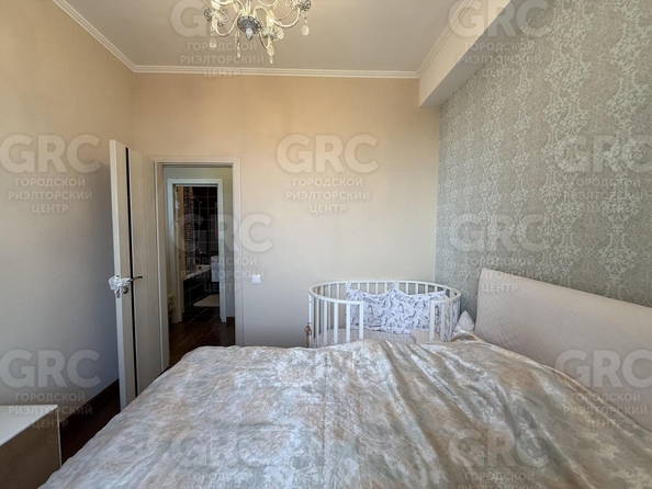
  Продается 1-комн. квартира 37.7 м². Фото 10.