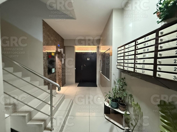 
  Продается 1-комн. квартира 37.7 м². Фото 13.