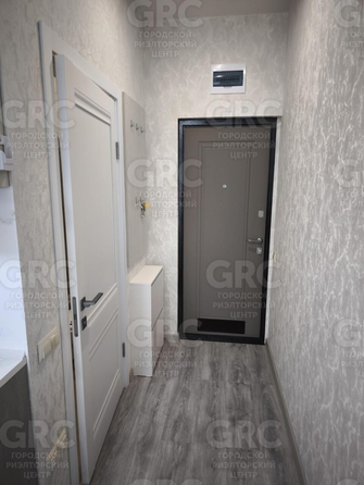 
  Продается апартамент 102 м². Фото 8.