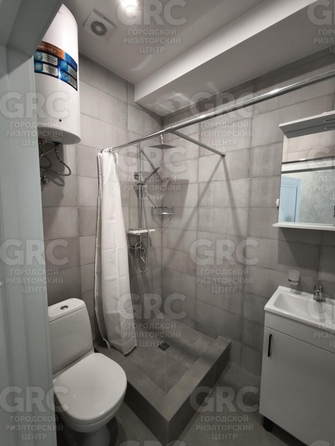 
  Продается апартамент 102 м². Фото 10.