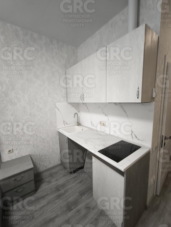 
  Продается апартамент 102 м². Фото 14.