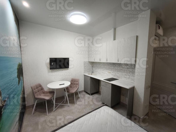 
  Продается апартамент 102 м². Фото 27.