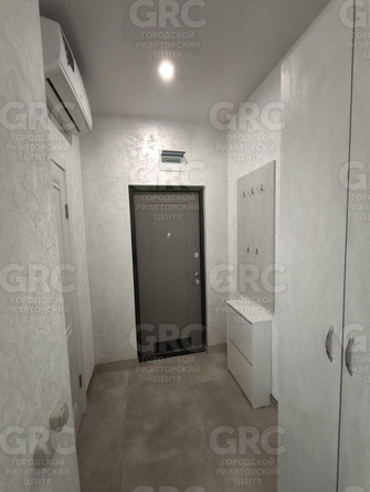 
  Продается апартамент 102 м². Фото 30.