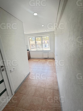 
  Продается 2-комн. квартира 56 м². Фото 3.