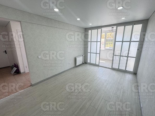 
  Продается 2-комн. квартира 56 м². Фото 5.