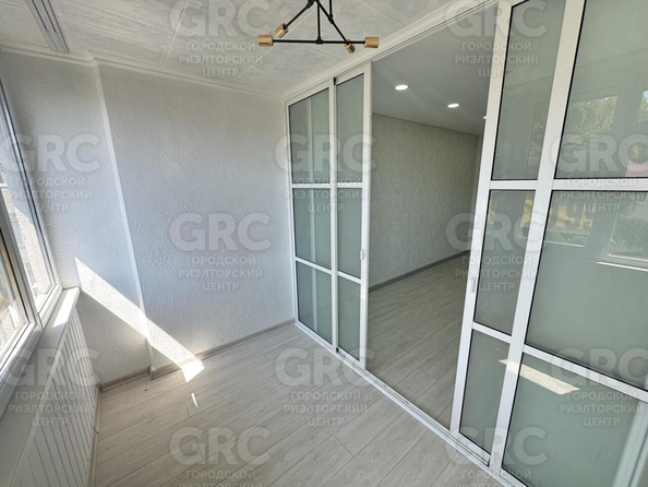 
  Продается 2-комн. квартира 56 м². Фото 6.