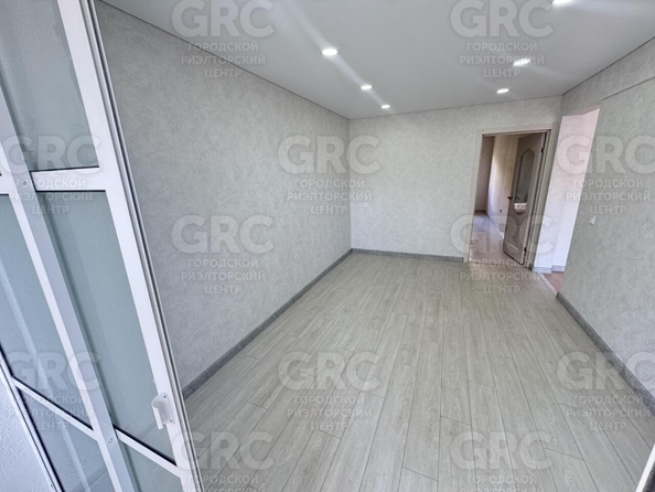 
  Продается 2-комн. квартира 56 м². Фото 7.