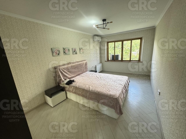 
  Продается 2-комн. квартира 56 м². Фото 8.
