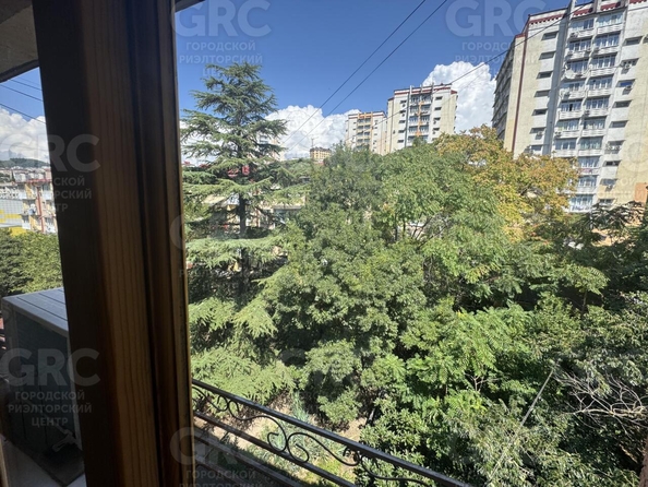 
  Продается 2-комн. квартира 56 м². Фото 10.