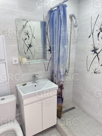 
  Продается 2-комн. квартира 56 м². Фото 11.