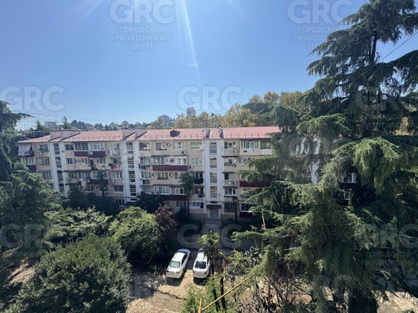 
  Продается 2-комн. квартира 56 м². Фото 12.