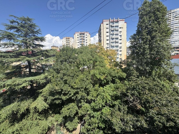 
  Продается 2-комн. квартира 56 м². Фото 13.