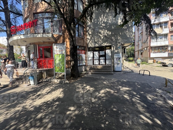 
  Продается 2-комн. квартира 56 м². Фото 14.