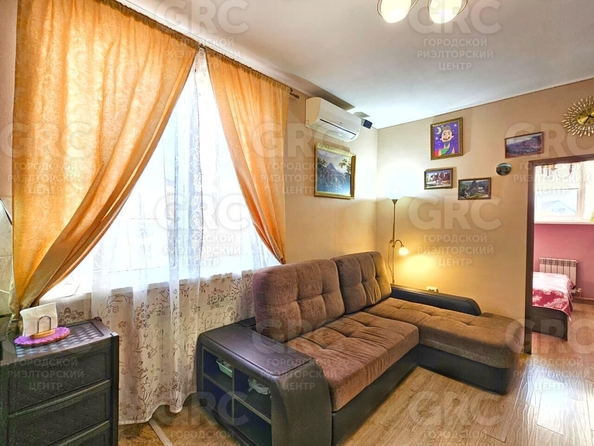 
  Продается 2-комн. квартира 56 м². Фото 2.