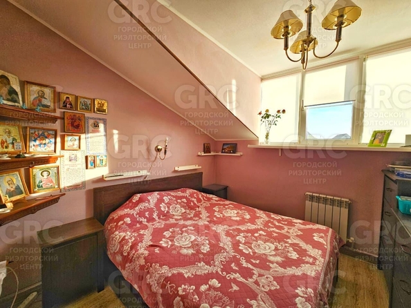 
  Продается 2-комн. квартира 56 м². Фото 7.