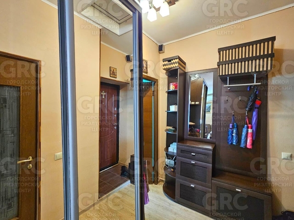 
  Продается 2-комн. квартира 56 м². Фото 11.