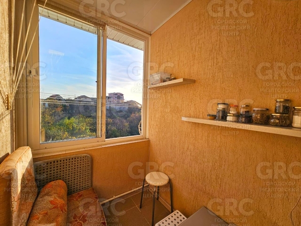 
  Продается 2-комн. квартира 56 м². Фото 13.