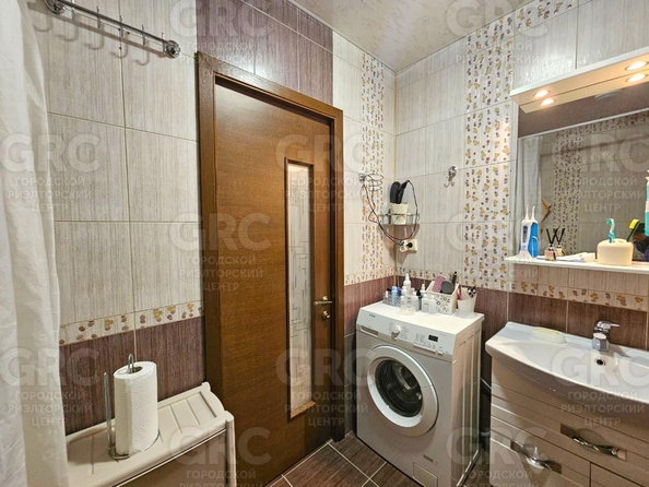 
  Продается 2-комн. квартира 56 м². Фото 15.