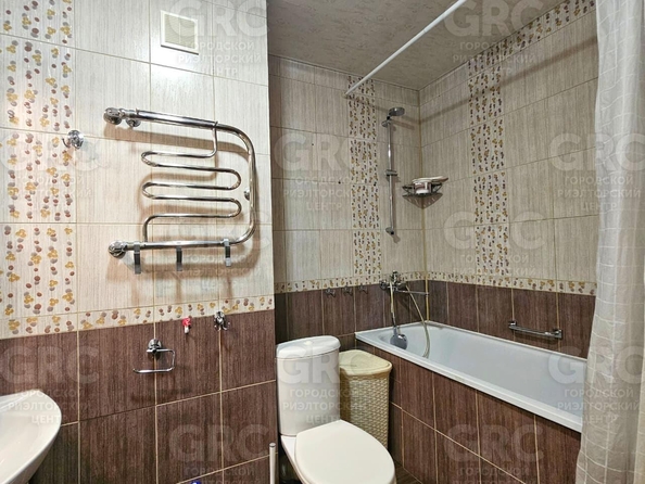 
  Продается 2-комн. квартира 56 м². Фото 16.