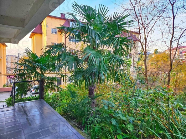 
  Продается 2-комн. квартира 56 м². Фото 17.