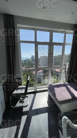 
  Продается студия 27.7 м². Фото 2.