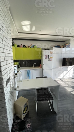 
  Продается студия 27.7 м². Фото 4.
