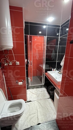 
  Продается студия 27.7 м². Фото 5.