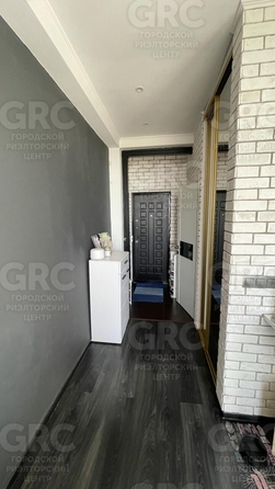 
  Продается студия 27.7 м². Фото 6.