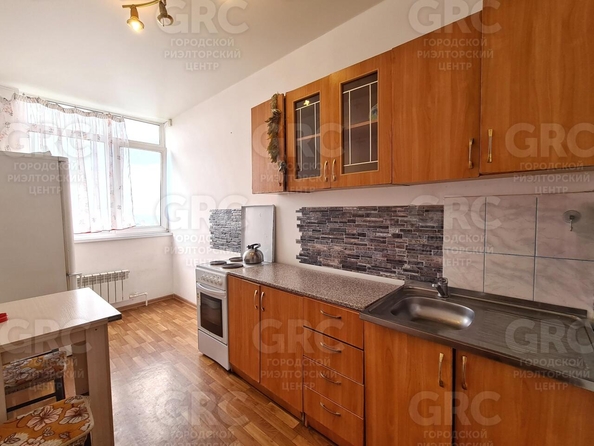 
  Продается 2-комн. квартира 44 м². Фото 2.