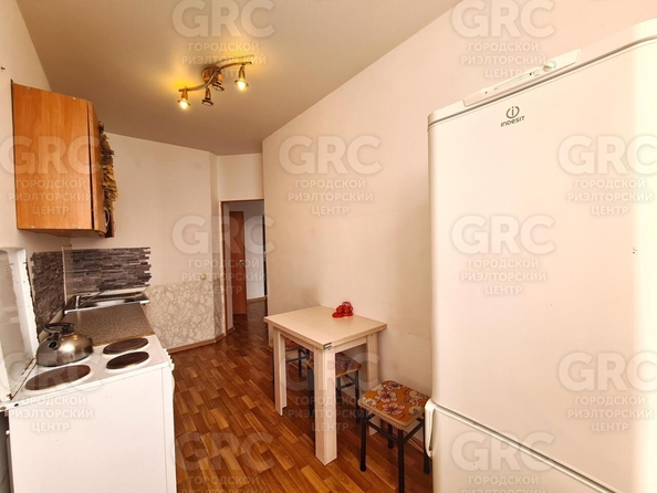 
  Продается 2-комн. квартира 44 м². Фото 3.