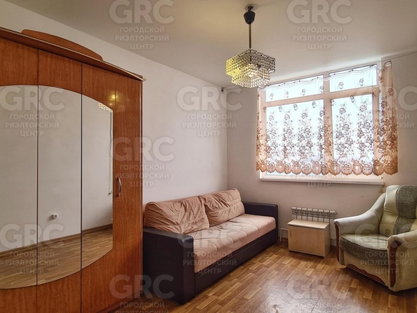 
  Продается 2-комн. квартира 44 м². Фото 4.