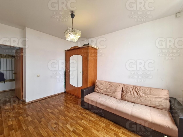 
  Продается 2-комн. квартира 44 м². Фото 5.