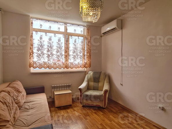 
  Продается 2-комн. квартира 44 м². Фото 6.