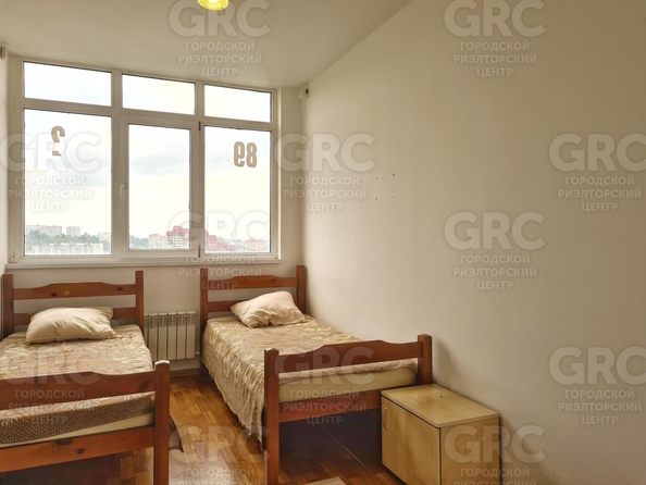 
  Продается 2-комн. квартира 44 м². Фото 7.