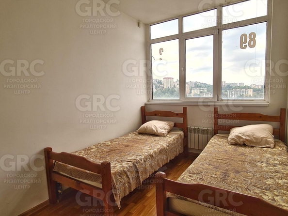 
  Продается 2-комн. квартира 44 м². Фото 8.