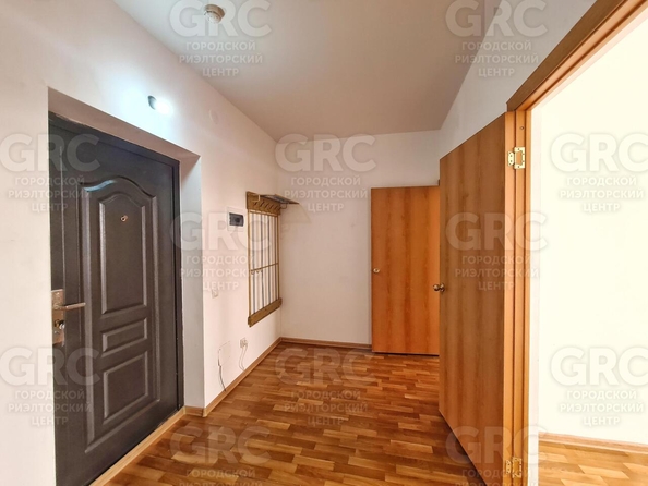 
  Продается 2-комн. квартира 44 м². Фото 9.