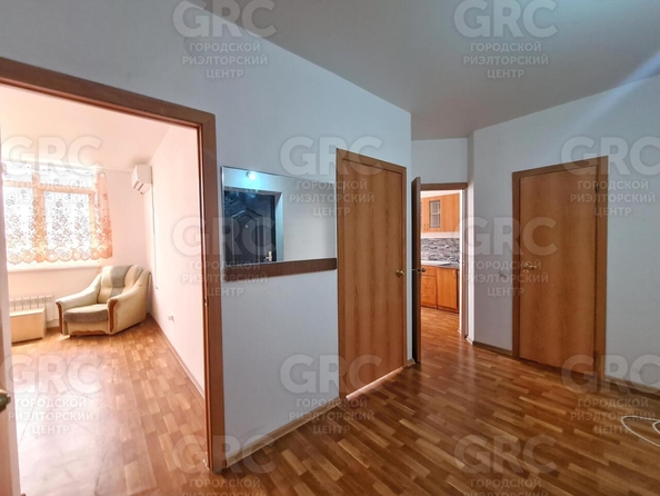 
  Продается 2-комн. квартира 44 м². Фото 10.