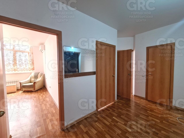 
  Продается 2-комн. квартира 44 м². Фото 11.