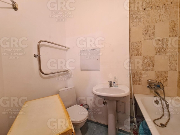 
  Продается 2-комн. квартира 44 м². Фото 12.